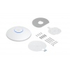 Ubiquiti U7-LR, UniFi AP U7 Long-Range