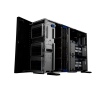 HPE ML350 G11 4509Y, 64GB, 2 x 480GB SSD, RPS