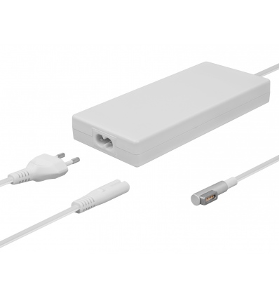 AVACOM nabíjecí adaptér pro notebooky Apple 85W magnetický konektor MagSafe