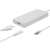 AVACOM nabíjecí adaptér pro notebooky Apple 85W magnetický konektor MagSafe