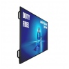 55" LED Philips 55BDL6017P-UHD,800cd,MP,24/7