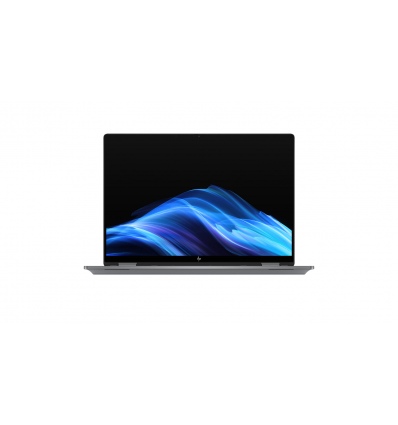 HP Omnibook X Flip/14-fk0002nc/AI7-350/14"/2880x1800/T/32GB/1TB/AMD int/W11H/Gray/2R