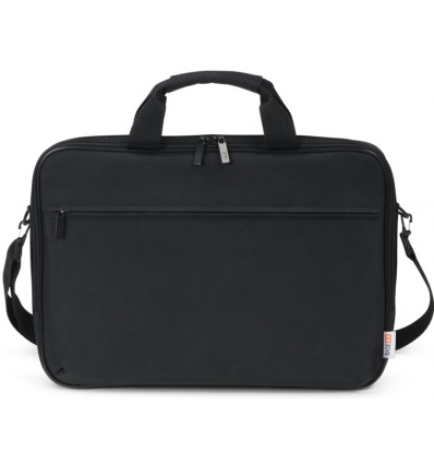 DICOTA BASE XX Laptop Bag Toploader 14-15.6" Black