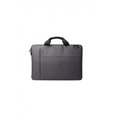 Acer urban sleeve
