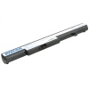 Baterie AVACOM pro Lenovo IdeaPad B50 Li-Ion 14,4V 2600mAh