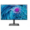 27" LED Philips 275E2FAE- QHD,IPS,HDMI 2x,DP,repro