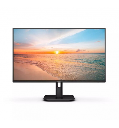 Philips/24E1N1300A/00/23,8"/IPS/FHD/100Hz/1ms/Black/3R