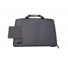 Acer urban sleeve