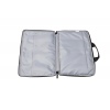 Acer urban sleeve