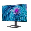27" LED Philips 275E2FAE- QHD,IPS,HDMI 2x,DP,repro