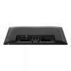 Philips/24E1N1300A/00/23,8"/IPS/FHD/100Hz/1ms/Black/3R