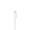 EarPods Lightning