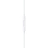 EarPods Lightning