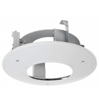 HIKVISION držák pro kameru DS-1227ZJ/ kompatibilní s kamerami serie D6xx