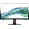 HP Series 3 Pro/322pe/21,5"/IPS/FHD/100Hz/5ms/Black/3R