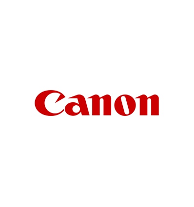 Canon 3-letý on-site servis pro DR skenery