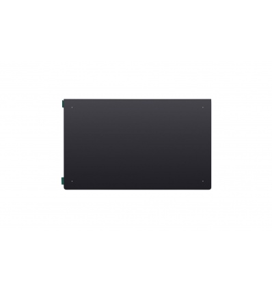 Wacom Texture Sheet Small - Standard