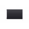 Wacom Texture Sheet Small - Standard