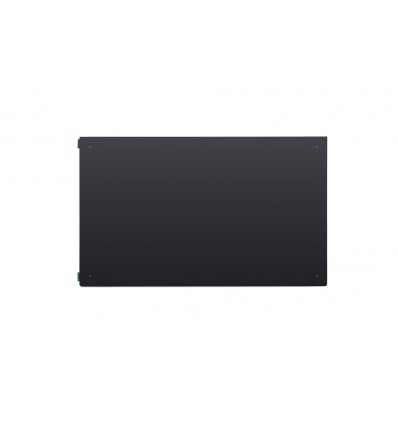 Wacom Texture Sheet Medium - Standard