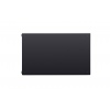 Wacom Texture Sheet Medium - Standard