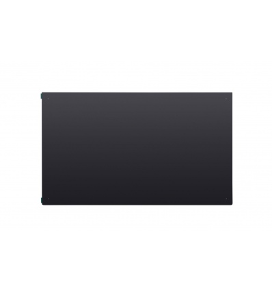 Wacom Texture Sheet Large - Standard