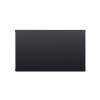 Wacom Texture Sheet Large - Standard