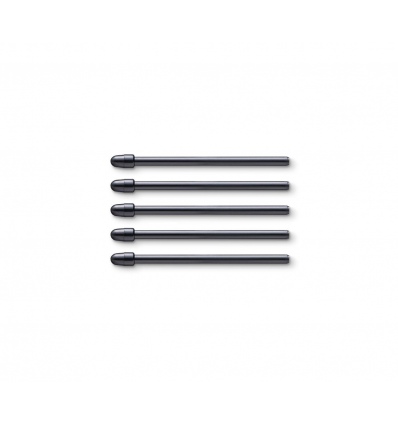 Wacom POM tip