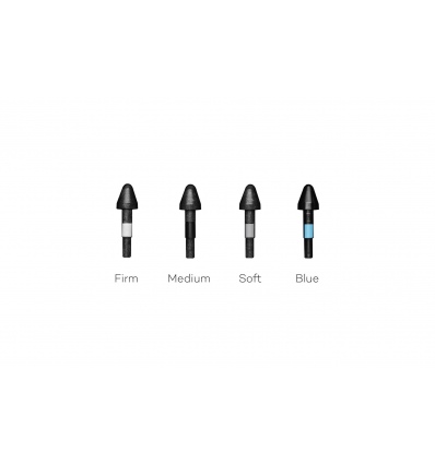 Wacom Stylus nibs for CS322AK