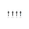 Wacom Stylus nibs for CS322AK