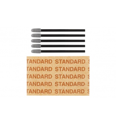 Wacom Pro Pen 3 standard nibs 5pc/pack
