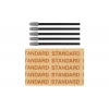 Wacom Pro Pen 3 standard nibs 5pc/pack