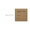 Wacom One Pen Standard Nibs 10pc/pack