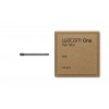 Wacom One Pen Felt Nibs 10pc/pack