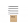Wacom Pro Pen 3 Rubber Nibs 5pcs/pack