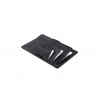 Wacom Cintiq/Companion adjus. stand