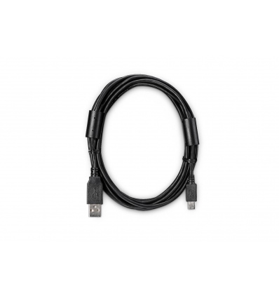 Wacom USB cable for STU-530/430 (3m)