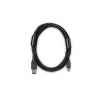 Wacom USB cable for STU-530/430 (3m)