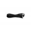Wacom 3m USB cable for STU-300B