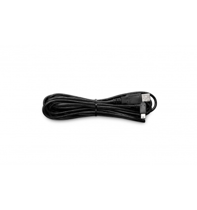 Wacom 5m USB cable for STU-300B