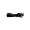Wacom 5m USB cable for STU-300B