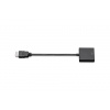 Wacom HDMI to VGA adapter DTK1651