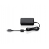 Wacom AC adaptor for DTK-1651/DTH-1152