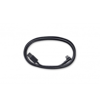 Wacom Wacom USB cable 2.0m