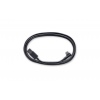 Wacom Wacom USB cable 2.0m