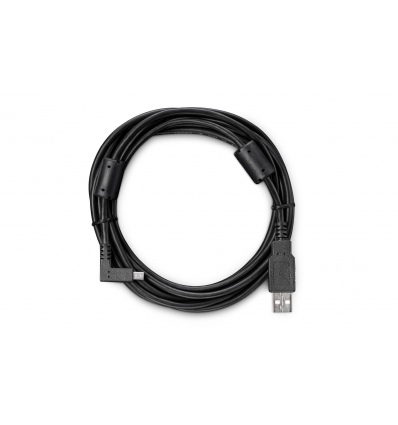 Wacom USB cable for STU-540/STU-541