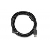 Wacom USB cable for STU-540/STU-541