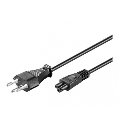 Wacom CH Power Cable 1.8m