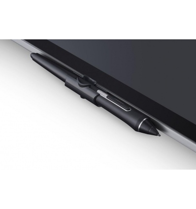 Wacom Pen holder, Cintiq Pro