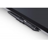 Wacom Pen holder, Cintiq Pro