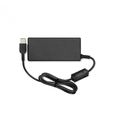 Wacom Cintiq Pro 16 (2021) Power Adapter